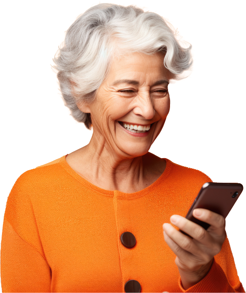 Suscripción - 5 llamadas por semana